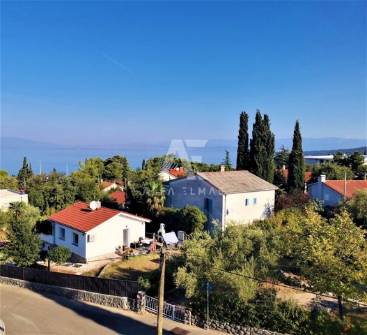 Haus Zu verkaufen - Primorsko-goranska Krk - foto 3/29
