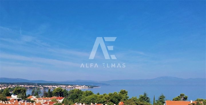 Haus Zu verkaufen - Primorsko-goranska Krk - foto 4/29