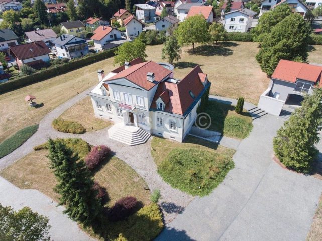 Dům Na prodej - Zagrebačka Samobor - foto 2/23