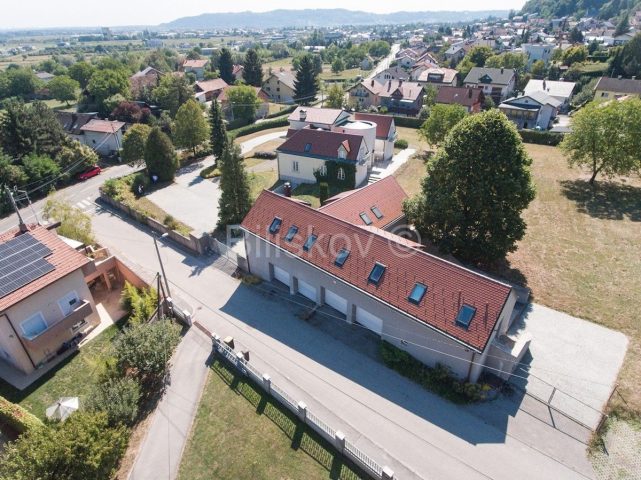 Dům Na prodej - Zagrebačka Samobor - foto 3/23