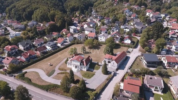 Dům Na prodej - Zagrebačka Samobor - foto 4/23