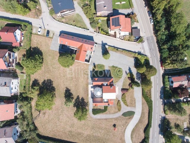 Dům Na prodej - Zagrebačka Samobor - foto 5/23