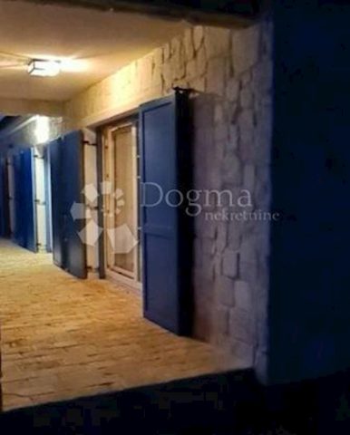 Casa in vendita 107 m² – Nin