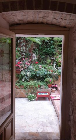 Flat for sale 192 m² – Pula