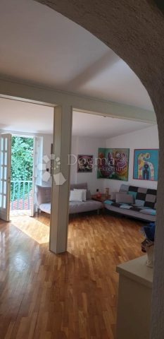 Apartmán Na prodej - Istarska Pula - foto 2/25