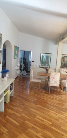 Apartmán Na prodej - Istarska Pula - foto 3/25