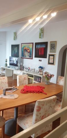 Apartmán Na prodej - Istarska Pula - foto 4/25