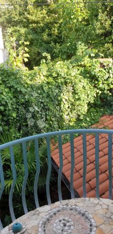 Apartmán Na prodej - Istarska Pula - foto 5/25