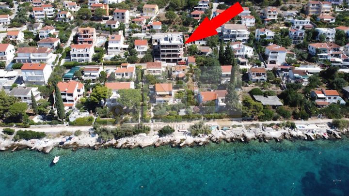Flat for sale 107 m² – Okrug Gornji