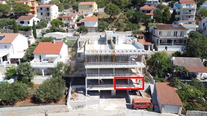 Apartma Naprodaj - Splitsko-dalmatinska čiovo - foto 2/24