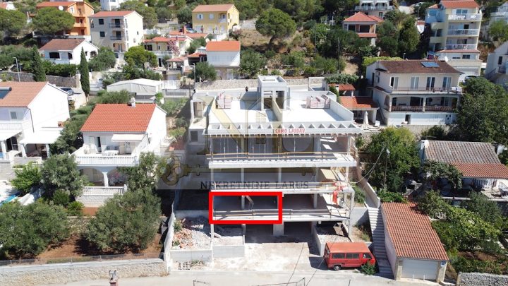 Apartma Naprodaj - Splitsko-dalmatinska čiovo - foto 2/22