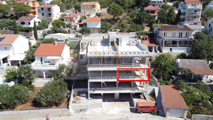 Apartma Naprodaj - Splitsko-dalmatinska čiovo - foto 3/28