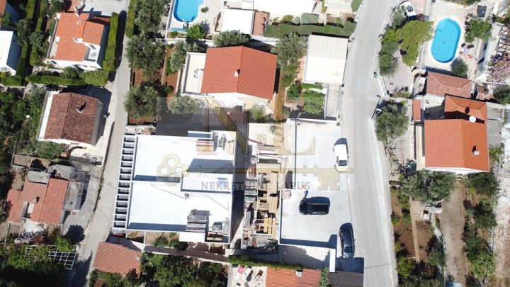 Apartma Naprodaj - Splitsko-dalmatinska čiovo - foto 4/28