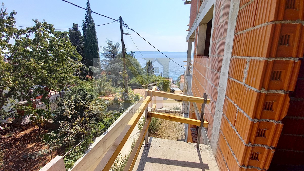 Apartma Naprodaj - SPLITSKO-DALMATINSKA  Čiovo
