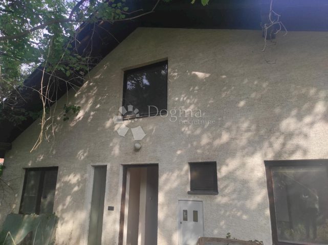 House for sale 129 m² – Samobor