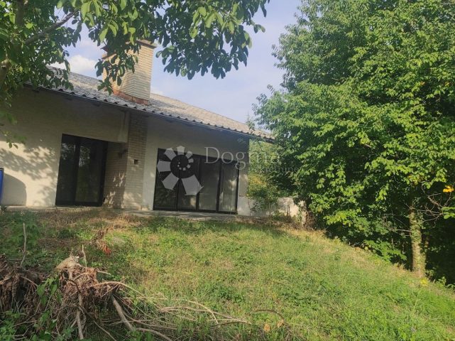 Casa In vendita - Zagrebačka Samobor - foto 2/22