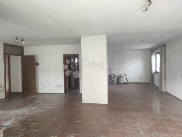 Casa In vendita - Zagrebačka Samobor - foto 3/22