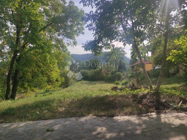 Casa In vendita - Zagrebačka Samobor - foto 4/22