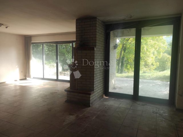 Casa In vendita - Zagrebačka Samobor - foto 5/22