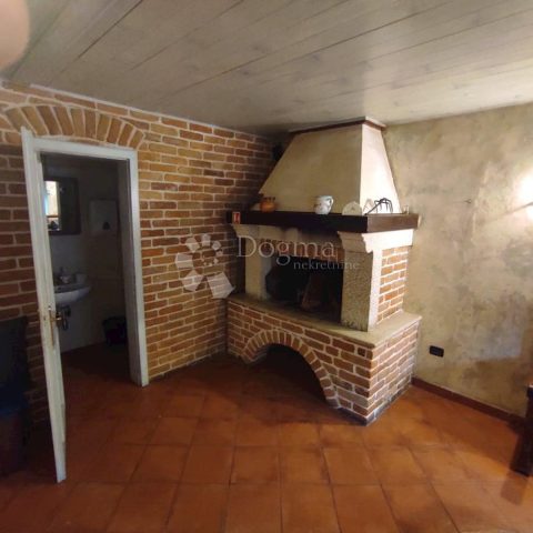 Dům na prodej 100 m² – Rovinj