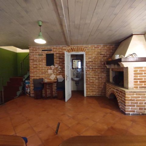 Maison À vendre - Istarska Rovinj - foto 2/16