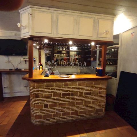 Maison À vendre - Istarska Rovinj - foto 5/16