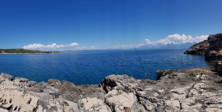 Land For sale - Splitsko-dalmatinska Hvar - foto 5/6