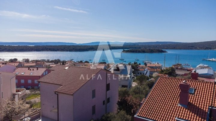 Apartma Naprodaj - Primorsko-goranska Krk - foto 3/8