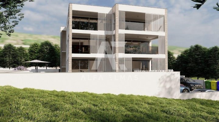 Apartma Naprodaj - Primorsko-goranska Krk - foto 4/8