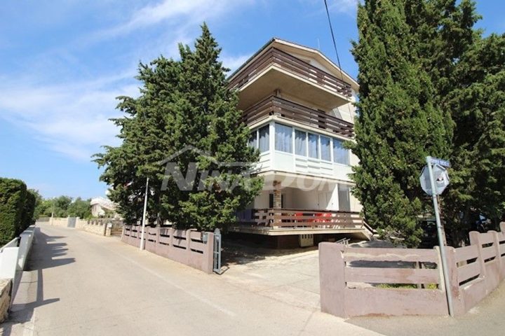 Stan na prodaju 66 m² – Vir
