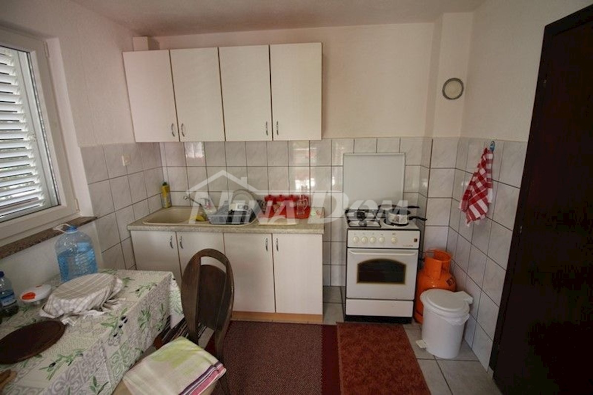 Flat For sale - ZADARSKA  VIR 