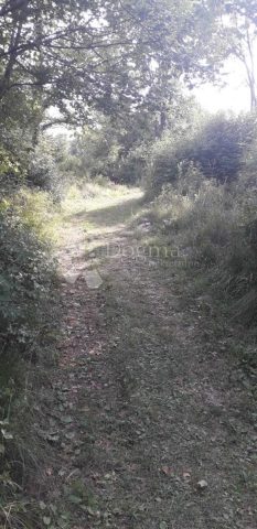 Land For sale - Primorsko-goranska Matulji - foto 2/2