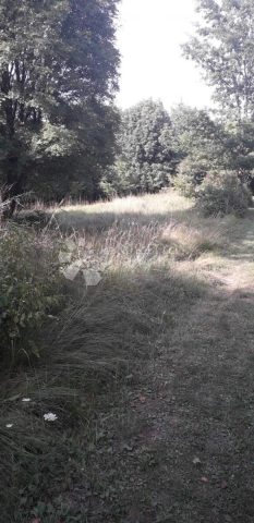Parcela Naprodaj - Primorsko-goranska Matulji - foto 3/3