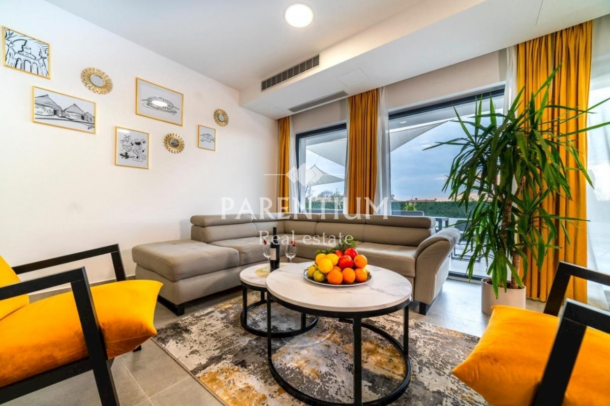 Maison À vendre - ISTARSKA  POREČ 