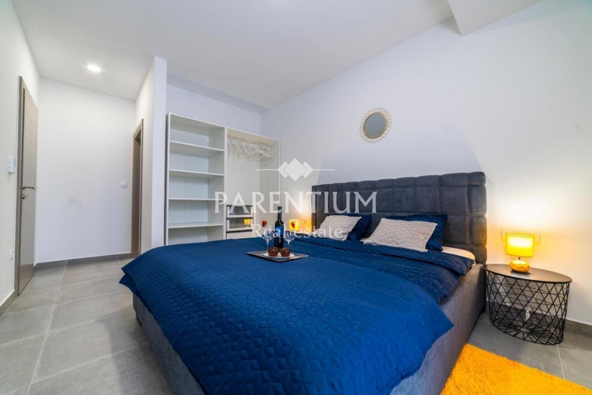 Maison À vendre - ISTARSKA  POREČ 