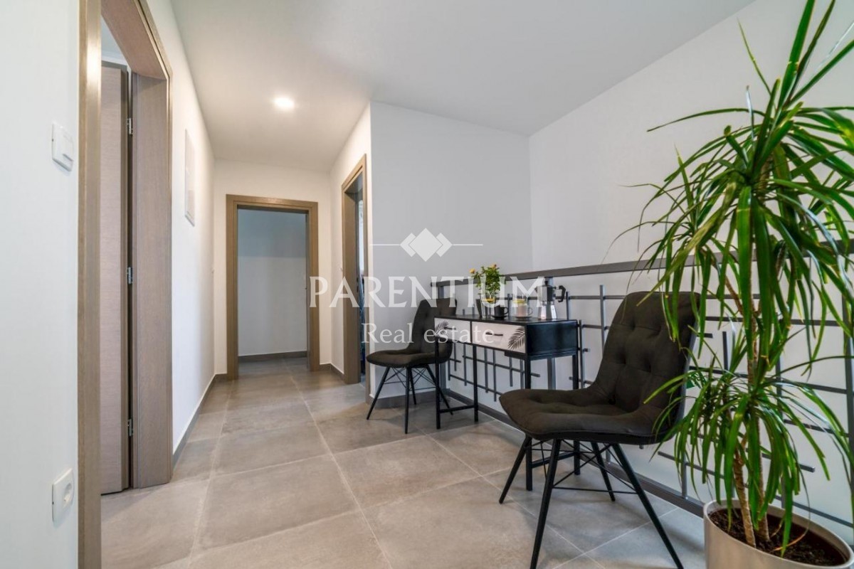 Maison À vendre - ISTARSKA  POREČ 