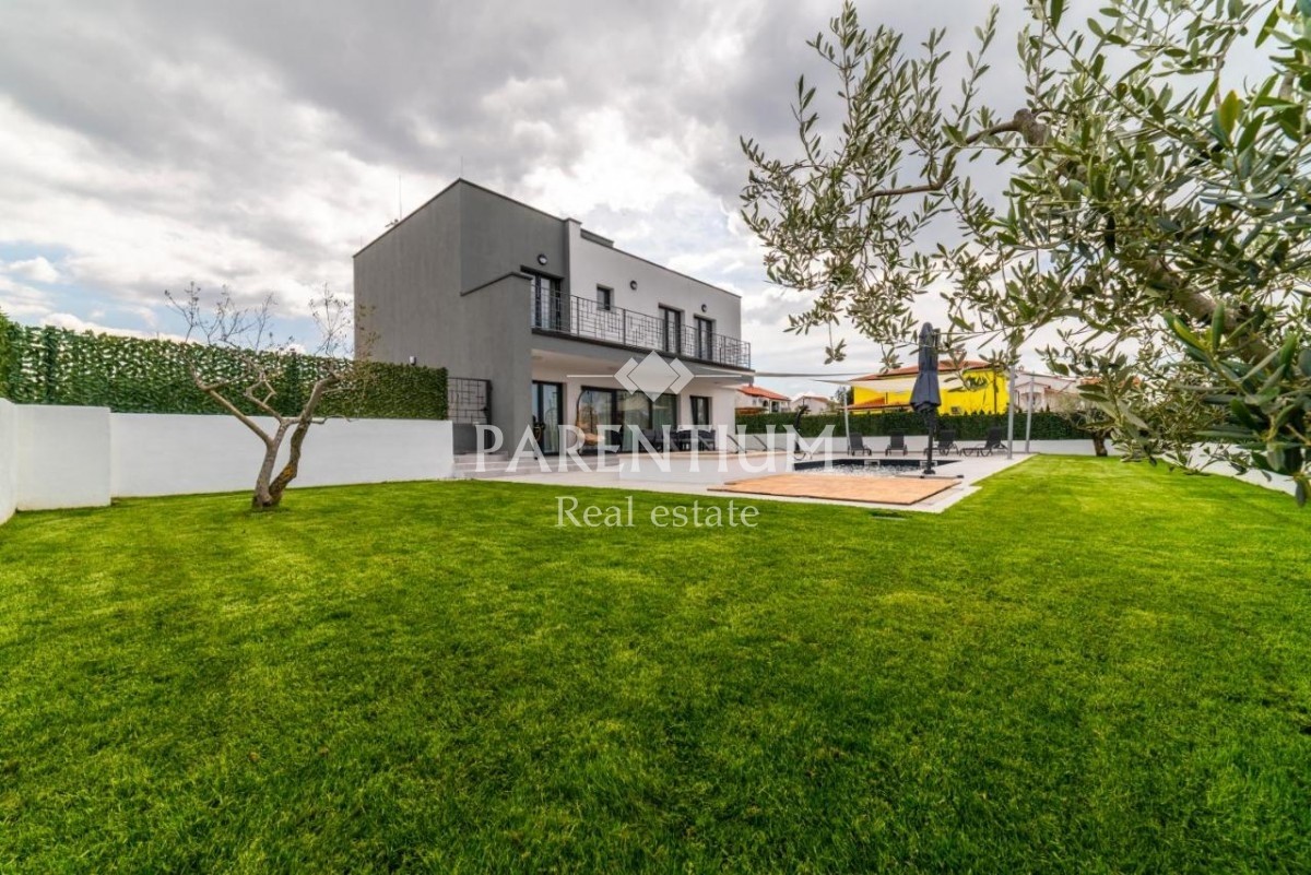 Maison À vendre - ISTARSKA  POREČ 