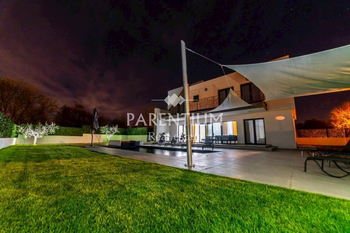 Maison À vendre - ISTARSKA  POREČ 
