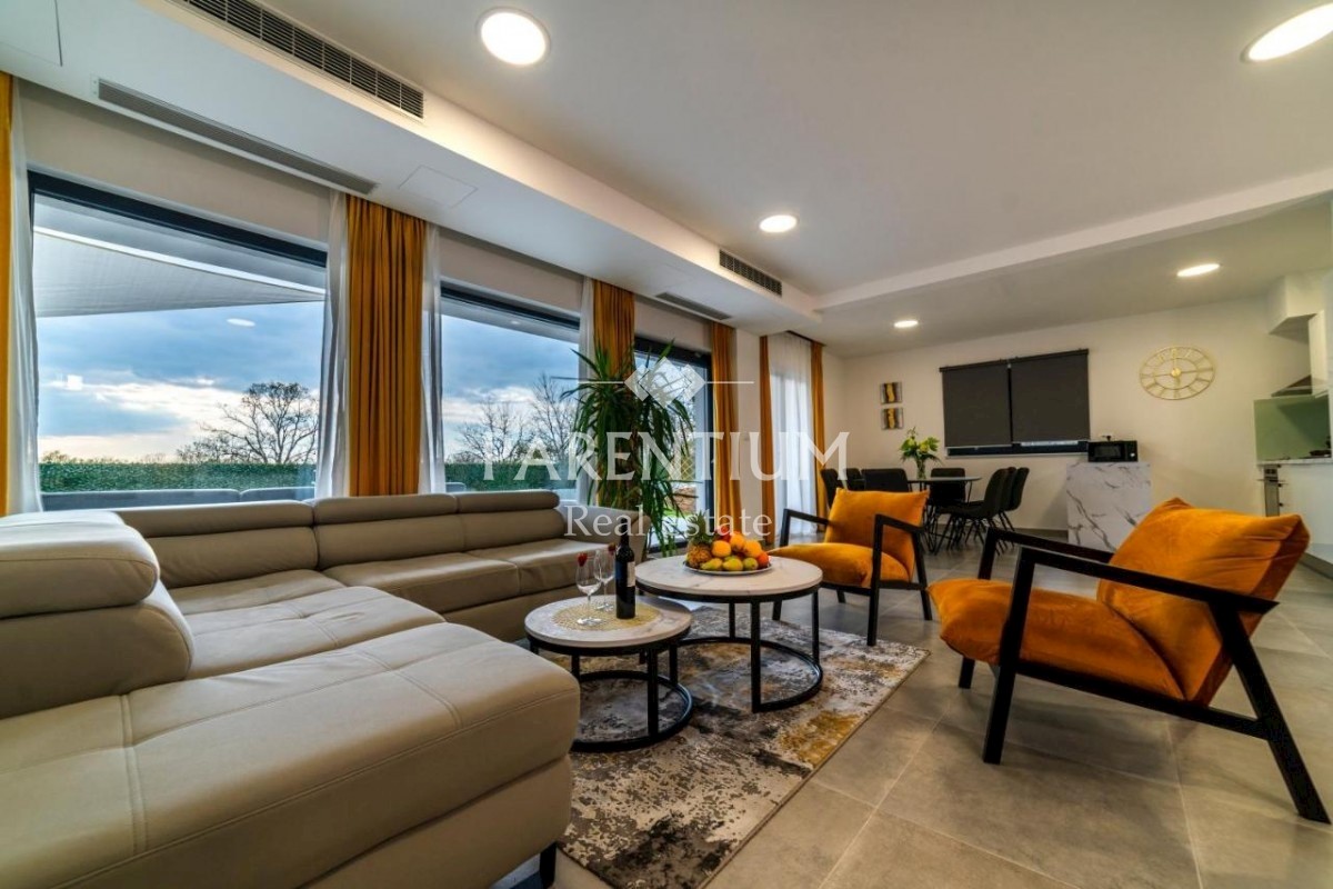 Maison À vendre - ISTARSKA  POREČ 