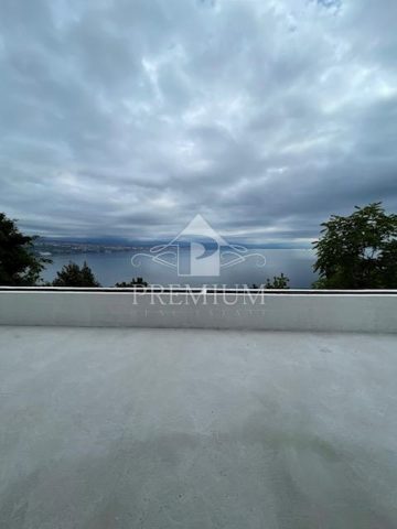 Stan Na prodaju - Primorsko-goranska Opatija - foto 2/11