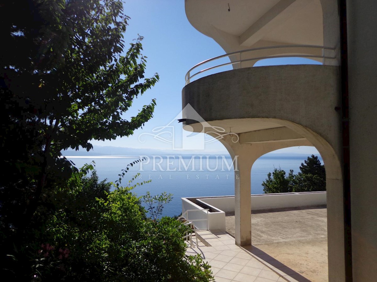 Stan Na prodaju - Primorsko-goranska Opatija - foto 1/11