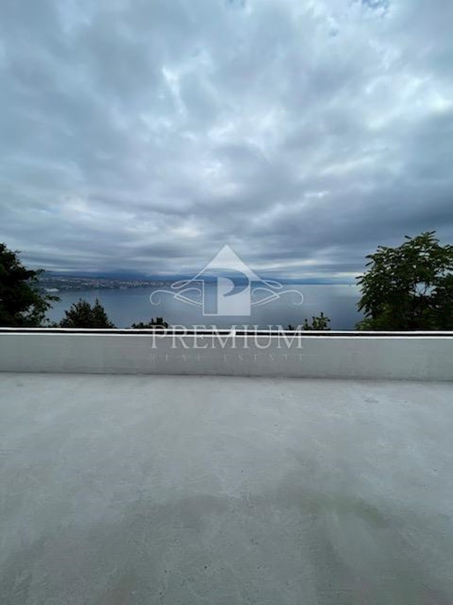 Stan Na prodaju - Primorsko-goranska Opatija - foto 2/11