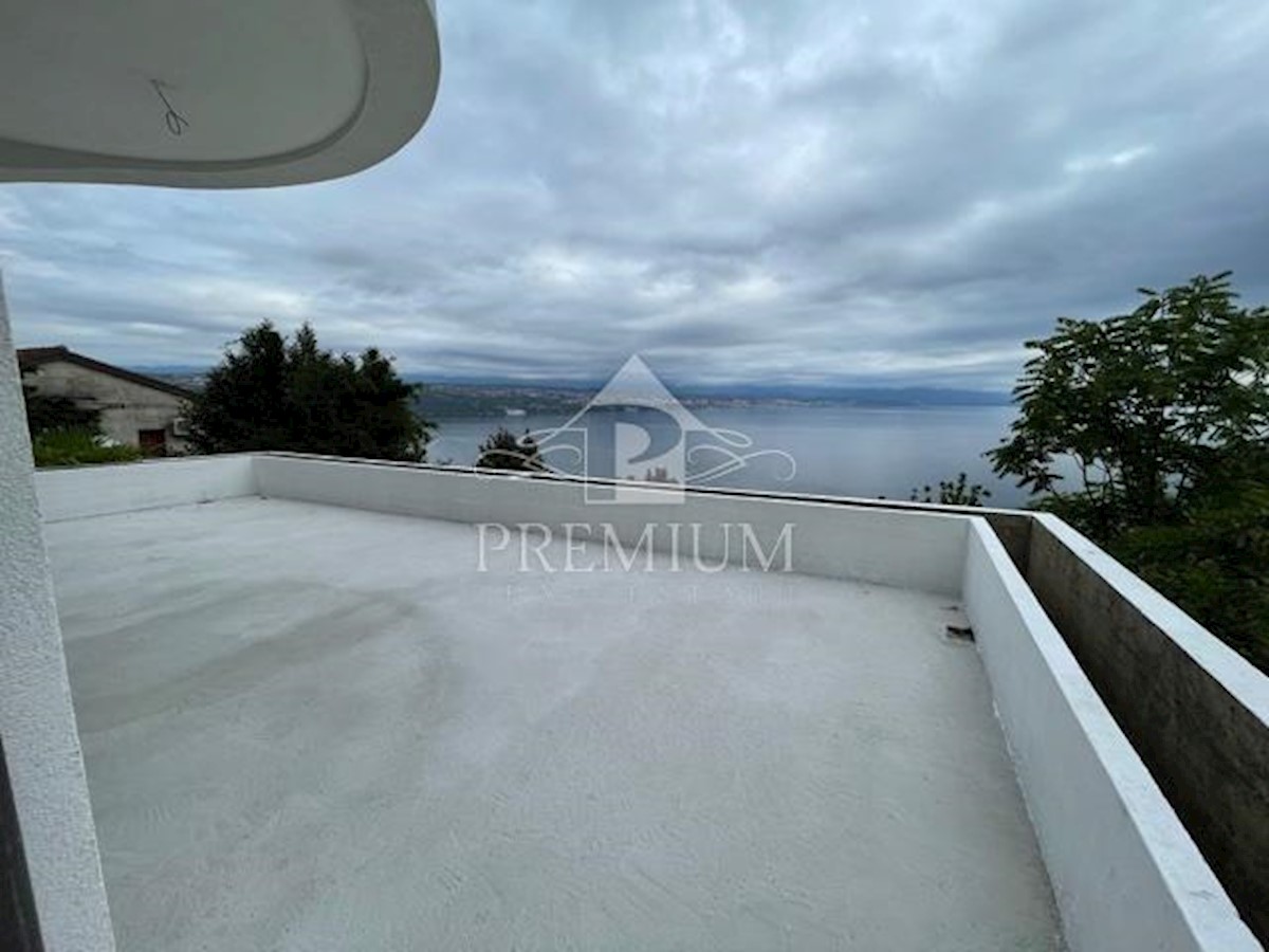 Stan Na prodaju - Primorsko-goranska Opatija - foto 3/11