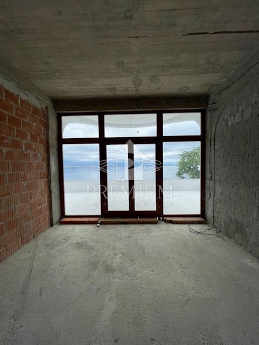 Stan Na prodaju - Primorsko-goranska Opatija - foto 4/11