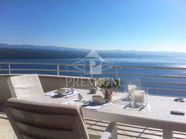 Stan Na prodaju - Primorsko-goranska Opatija - foto 3/31