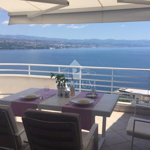 Stan Na prodaju - Primorsko-goranska Opatija - foto 4/31