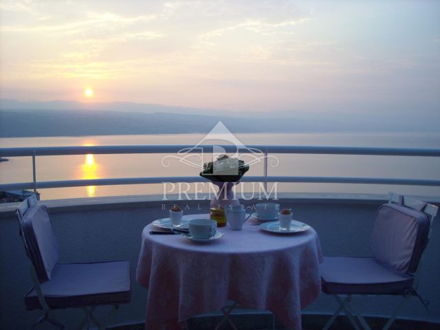 Stan Na prodaju - Primorsko-goranska Opatija - foto 5/31