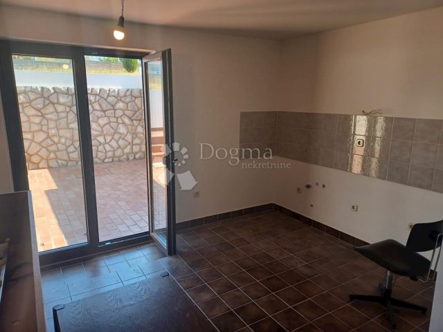 Appartement à vendre 57 m² – Njivice