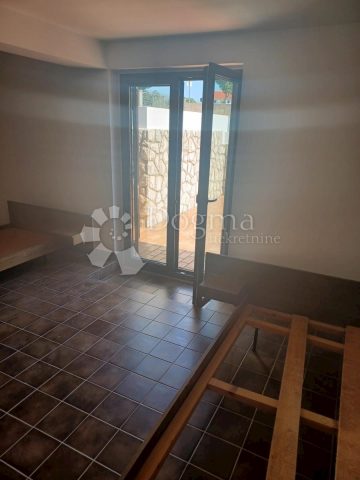 Apartmán Na predaj - Primorsko-goranska Krk - foto 4/6