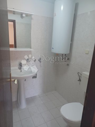 Apartmán Na predaj - Primorsko-goranska Krk - foto 5/6